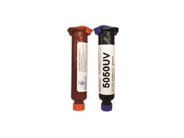 UV Adhesive-UV Adhesive